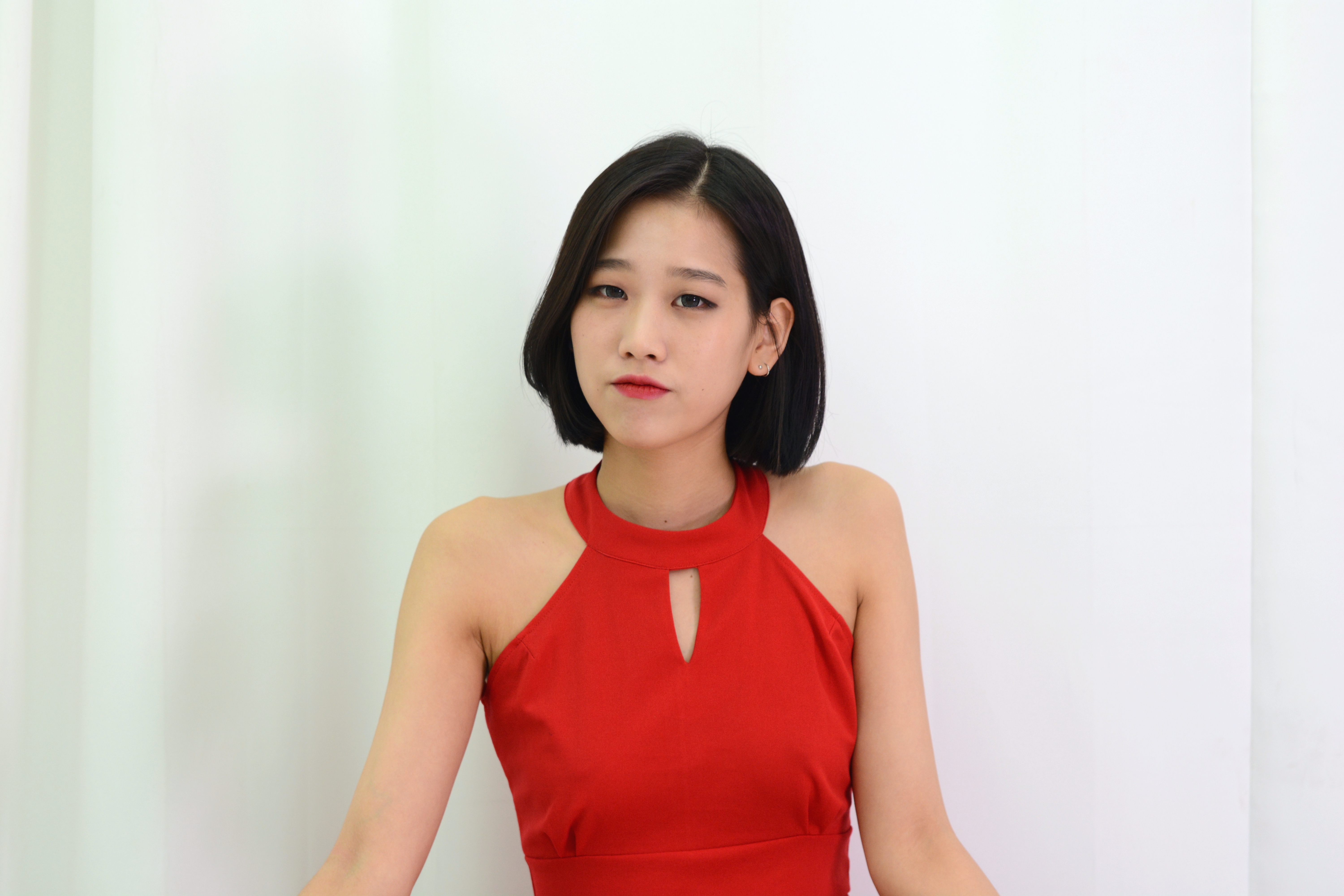미분류 / 출사23 윤주 1211장 10.0GB / Part_1(338장_2.71G)